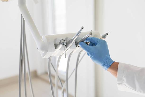 24/7 Emergency Dental Implants experts in Rockwood, MI