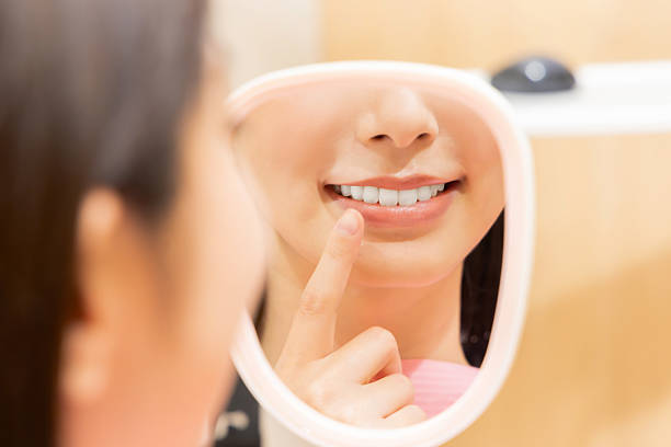Affordable Dental Implants solutions in Rockwood, MI