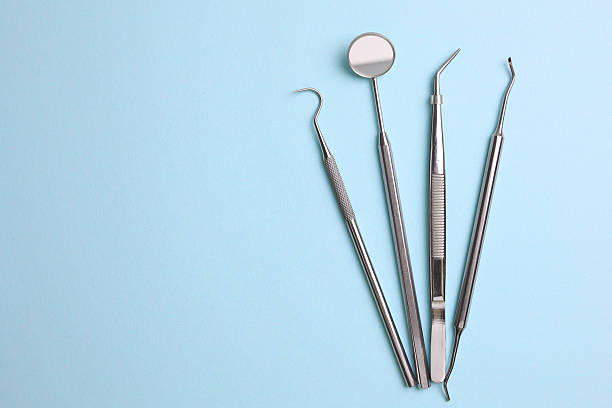 Top rated local Dental specialists in Rockwood, MI